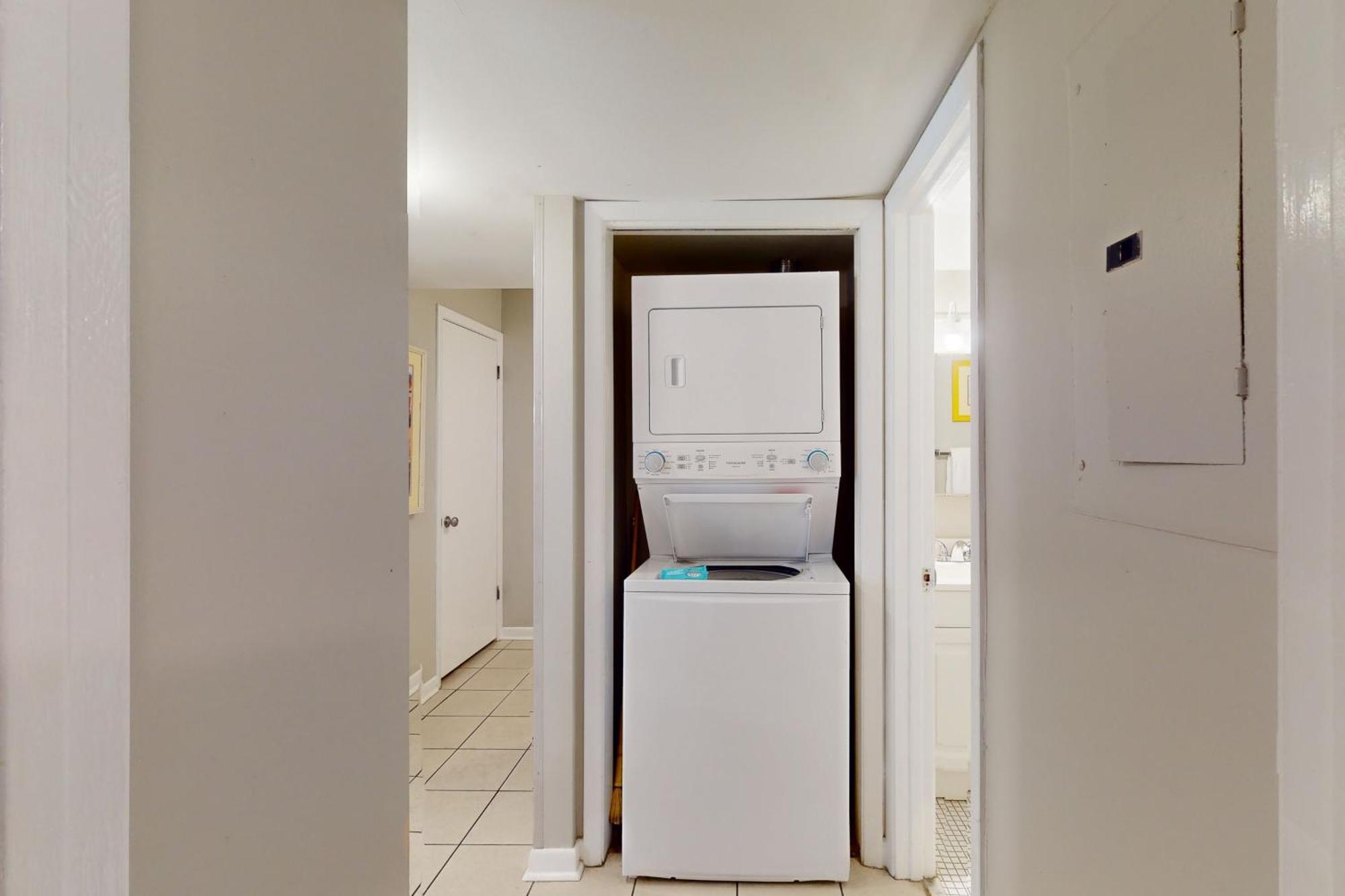 Appartamento Gulf Gate 410 Panama City Beach Esterno foto